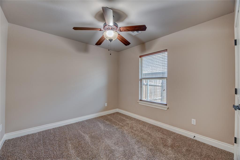 1117 Samantha Lane Property Photo 27