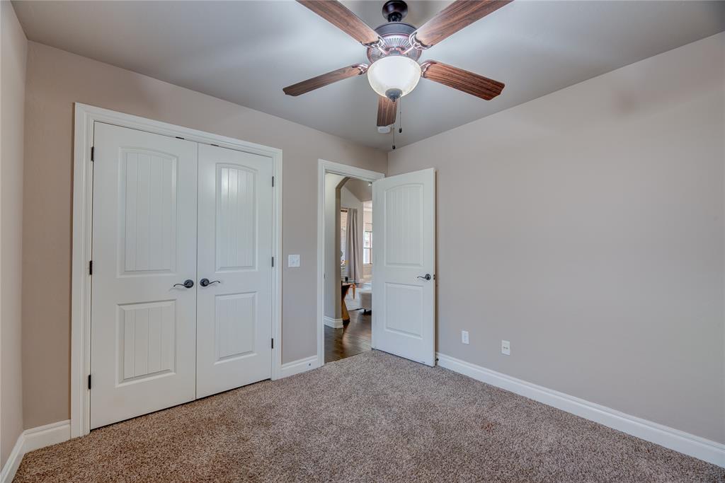 1117 Samantha Lane Property Photo 28