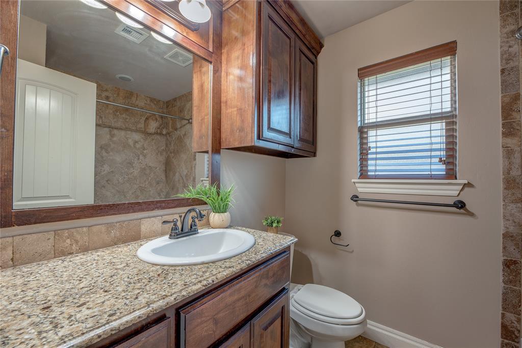 1117 Samantha Lane Property Photo 29