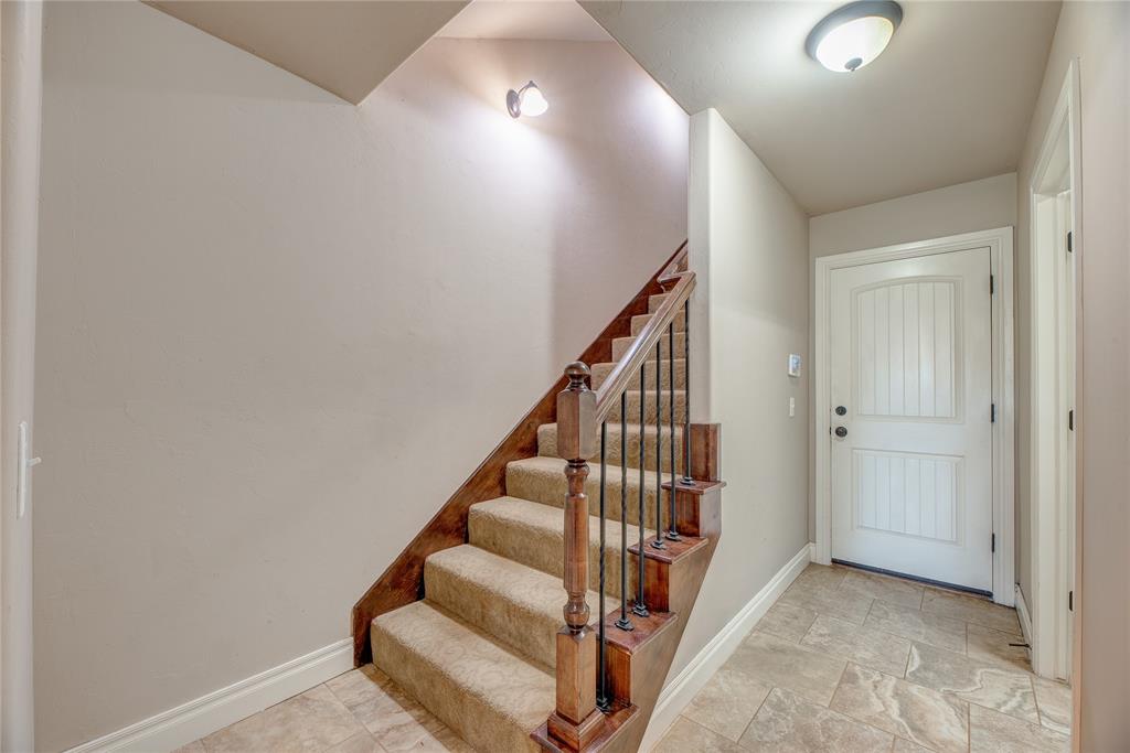 1117 Samantha Lane Property Photo 30