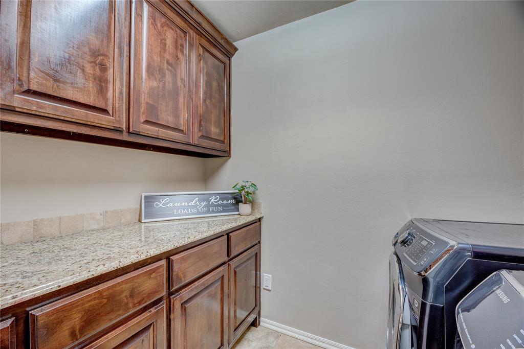 1117 Samantha Lane Property Photo 31