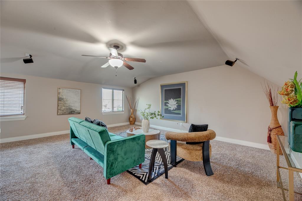 1117 Samantha Lane Property Photo 32