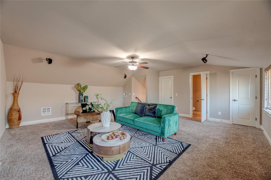 1117 Samantha Lane Property Photo 34