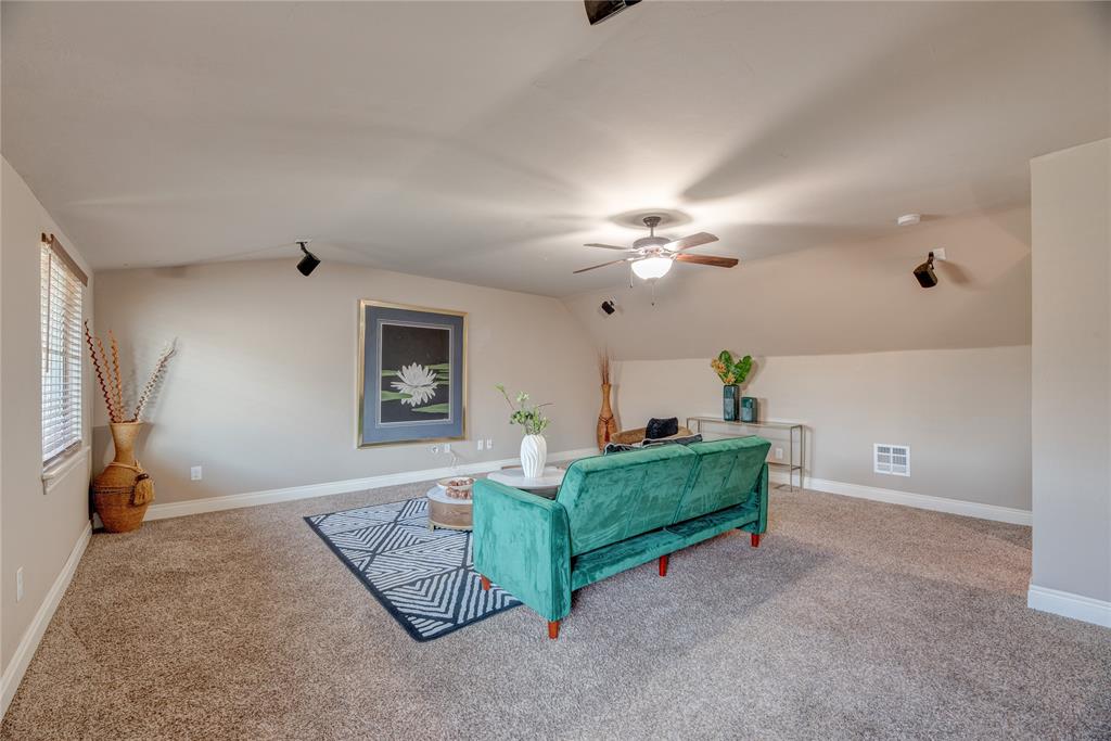1117 Samantha Lane Property Photo 35