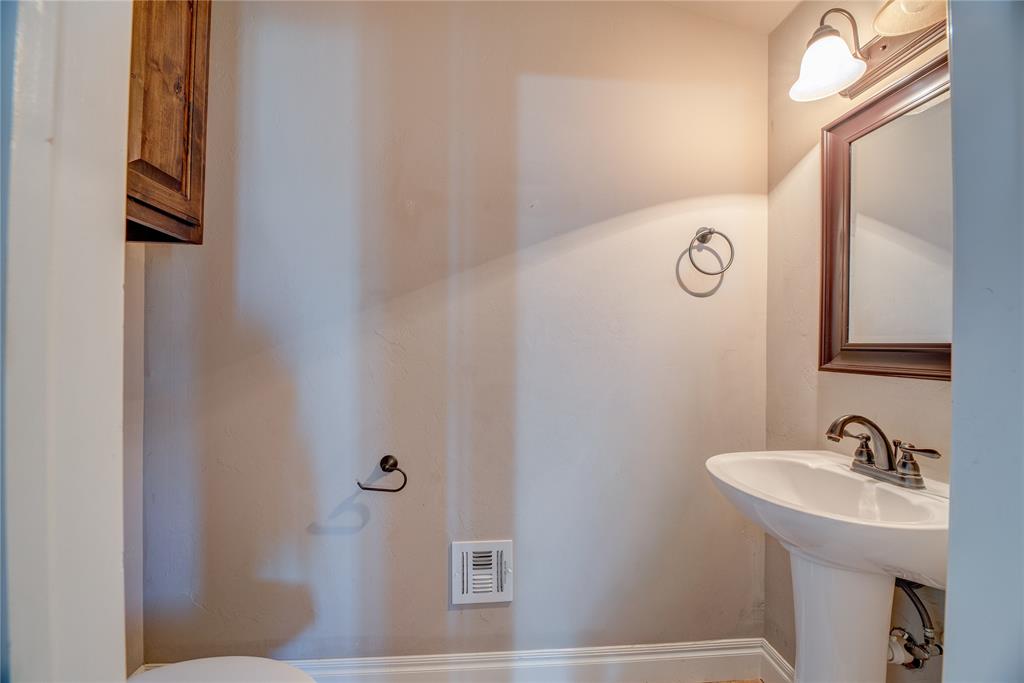 1117 Samantha Lane Property Photo 36