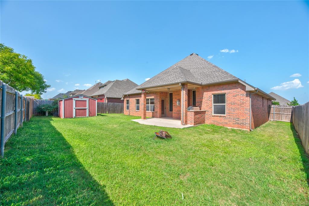 1117 Samantha Lane Property Photo 37