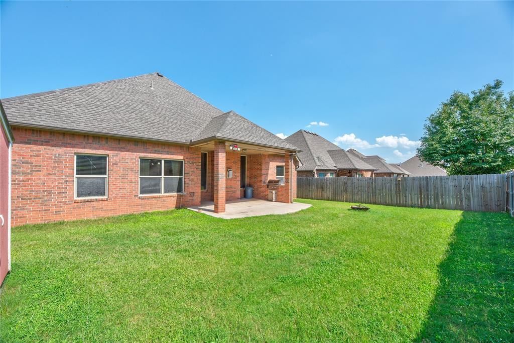 1117 Samantha Lane Property Photo 38