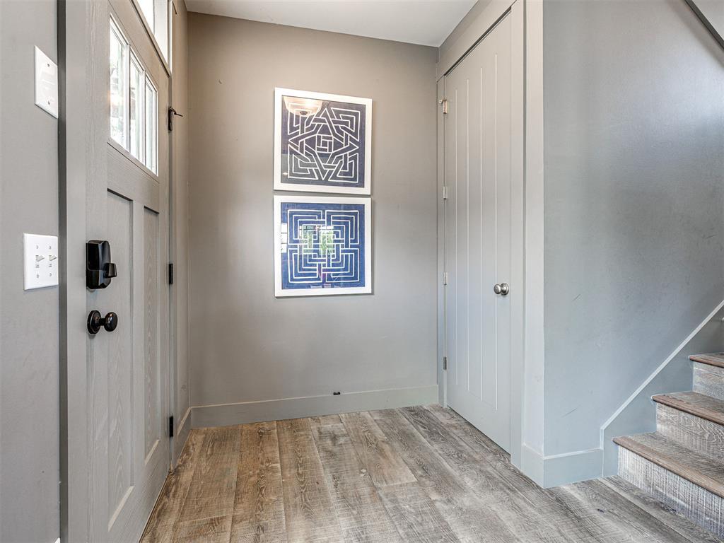 29 Boardwalk Street D Property Photo 3