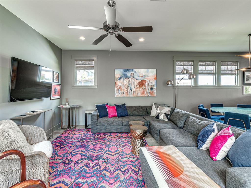 29 Boardwalk Street D Property Photo 5