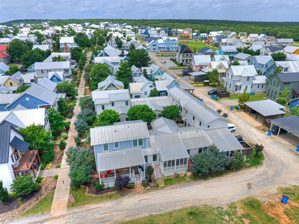 29 Boardwalk Street D Property Photo 33