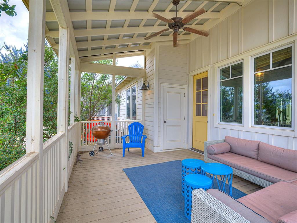 29 Boardwalk Street D Property Photo 45
