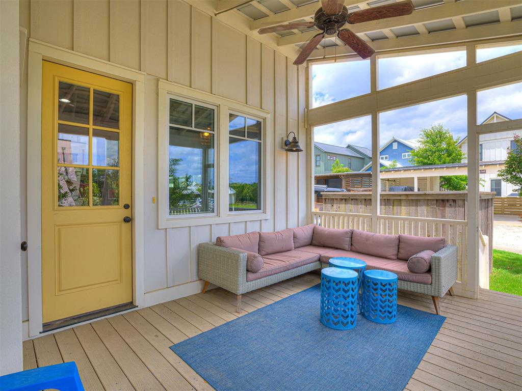 29 Boardwalk Street D Property Photo 46