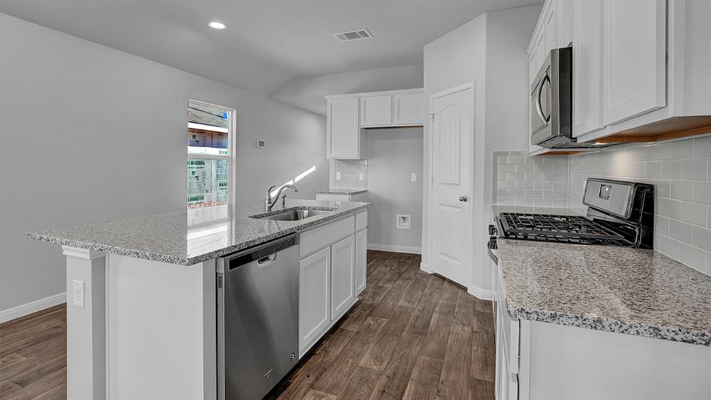 10509 Red Thistle Drive Property Photo 3