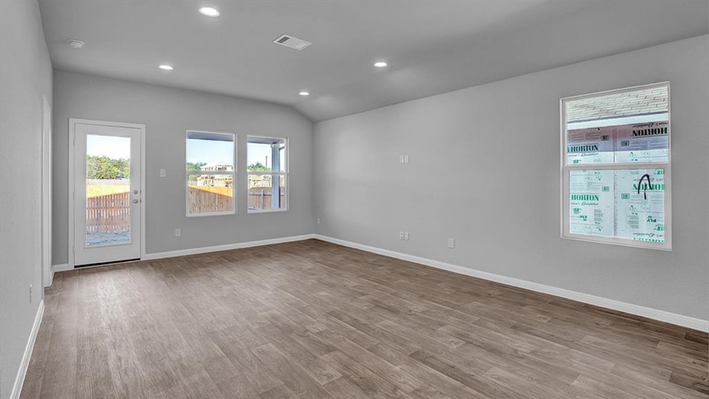 10509 Red Thistle Drive Property Photo 7