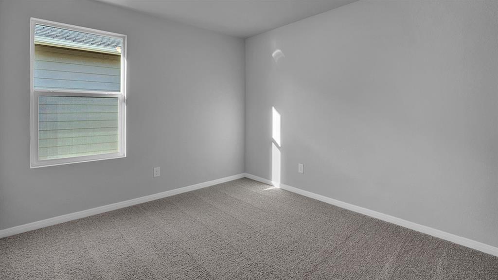 10509 Red Thistle Drive Property Photo 10