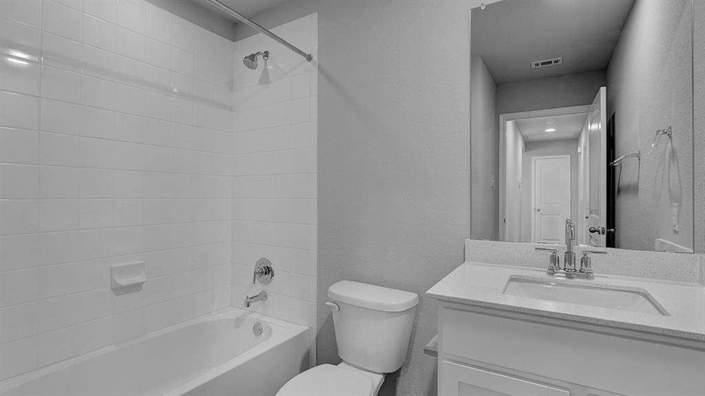 10509 Red Thistle Drive Property Photo 11