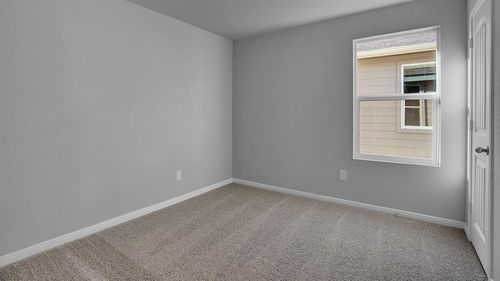 10509 Red Thistle Drive Property Photo 12