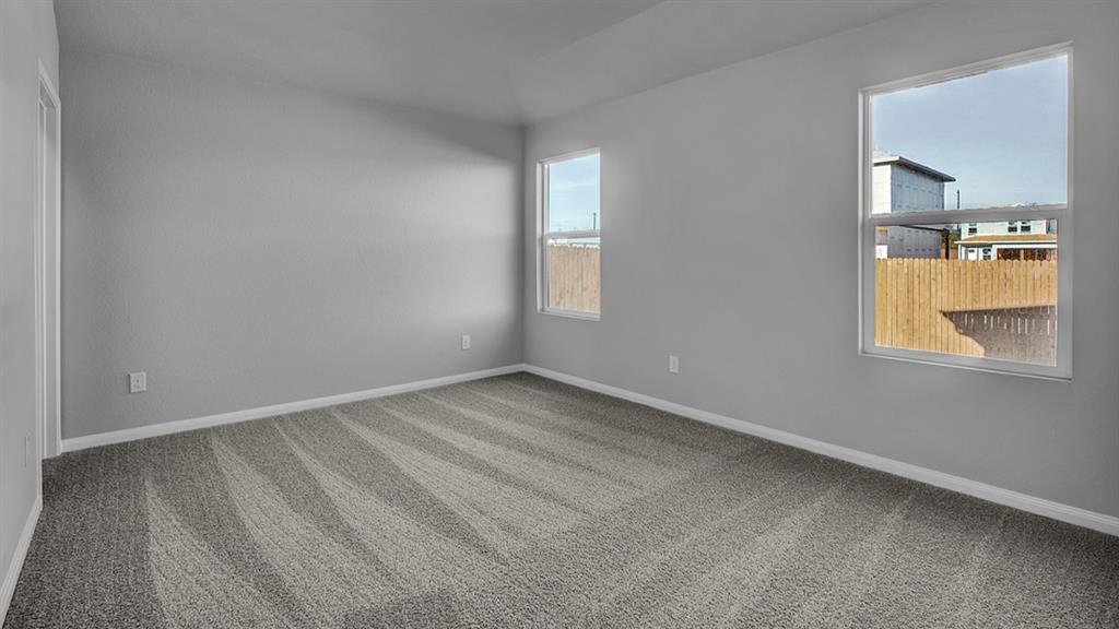 10509 Red Thistle Drive Property Photo 14