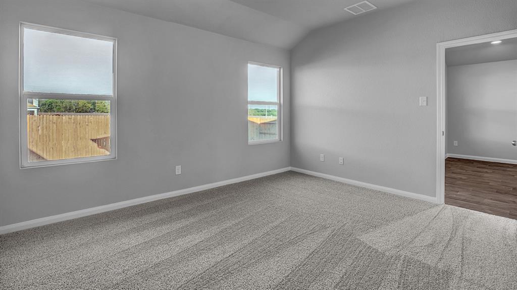 10509 Red Thistle Drive Property Photo 15