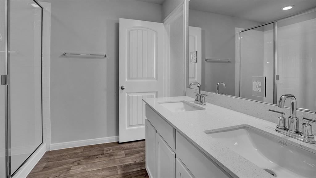 10509 Red Thistle Drive Property Photo 17