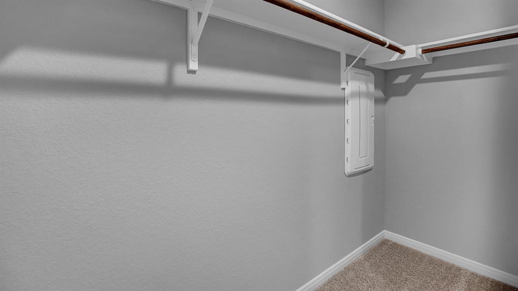 10509 Red Thistle Drive Property Photo 18