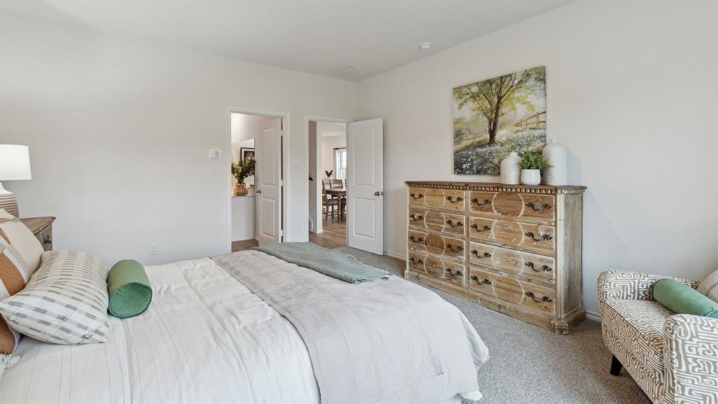 10505 Red Thistle Drive Property Photo 14