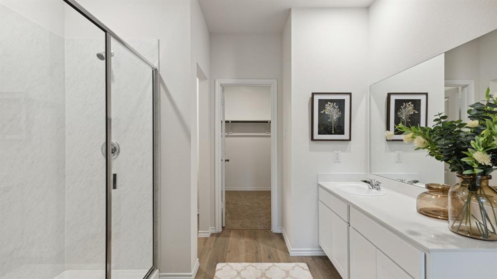 10505 Red Thistle Drive Property Photo 16
