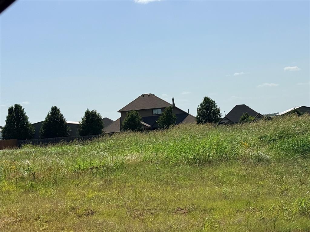 4363 Largo Property Photo 18