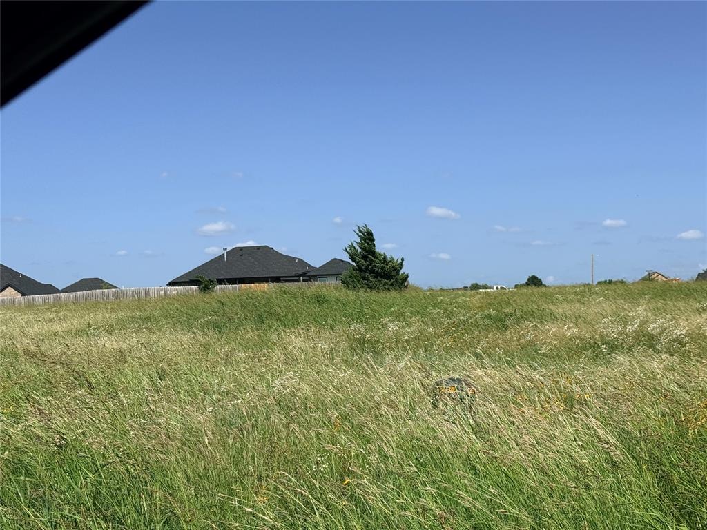 4363 Largo Property Photo 25