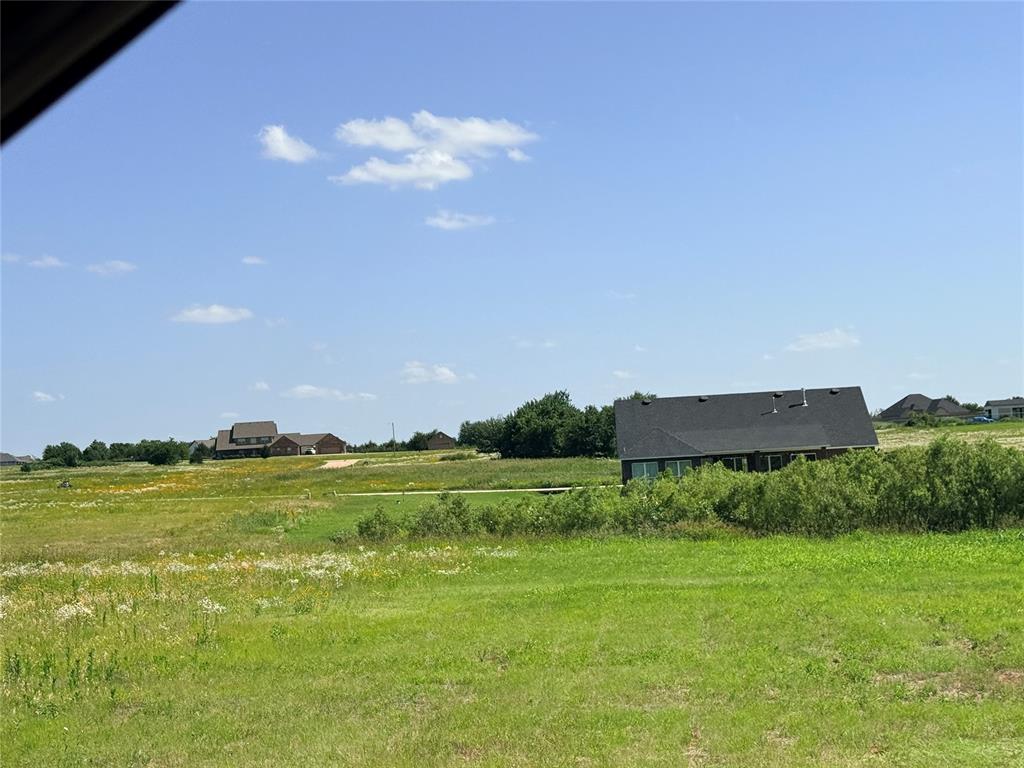 4391 Largo Property Photo 3