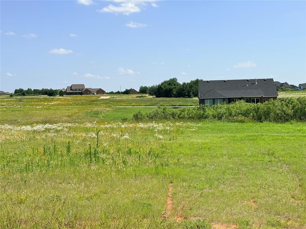 4391 Largo Property Photo 4