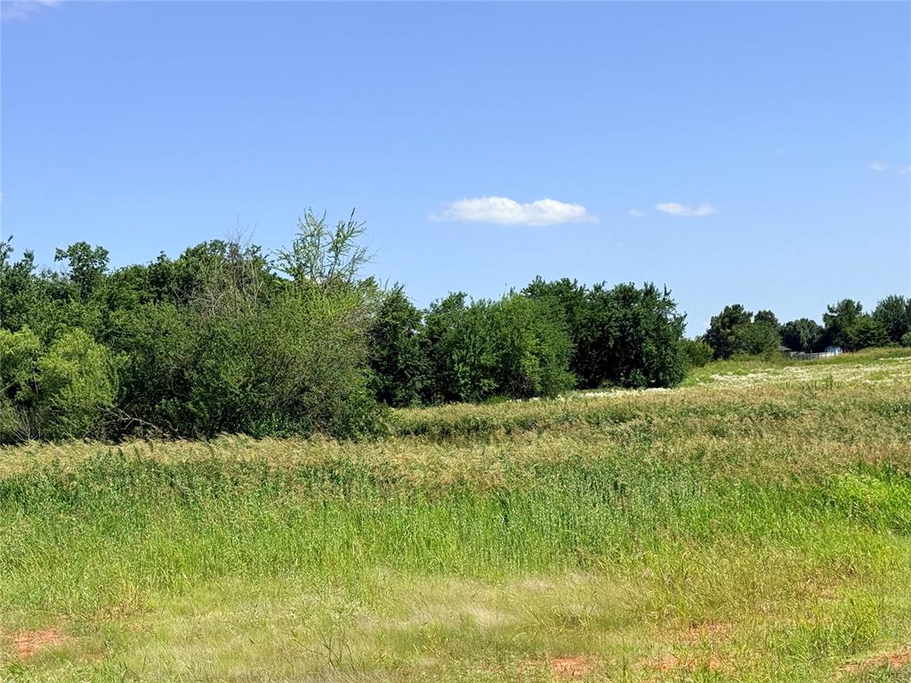 4391 Largo Property Photo 8