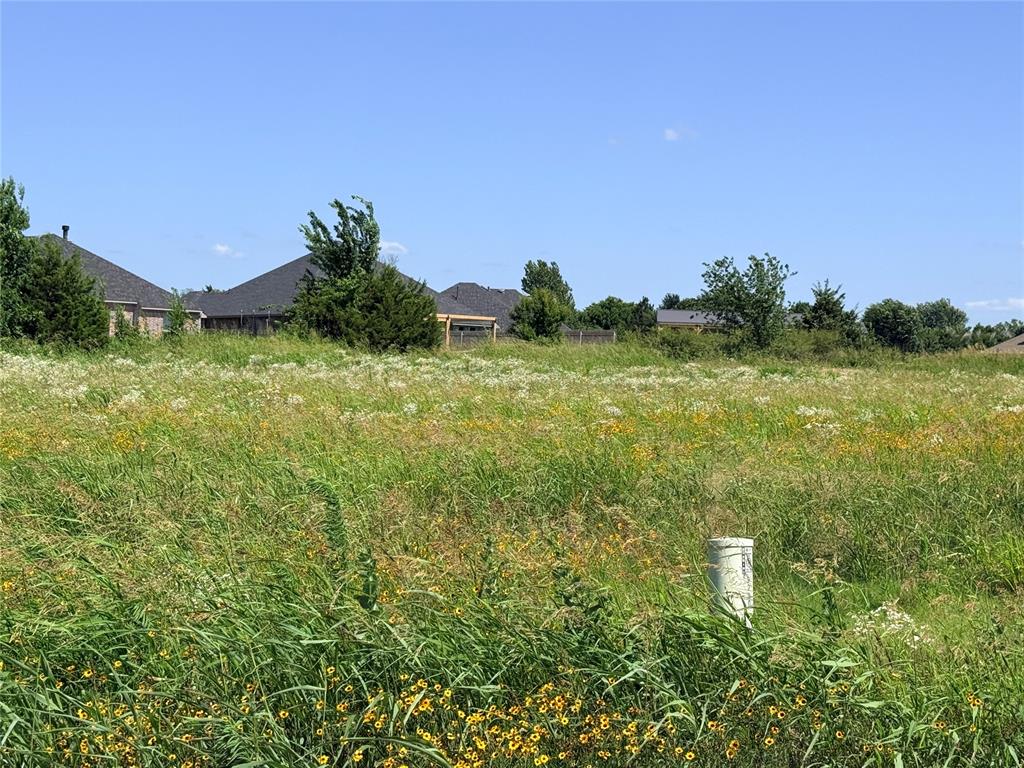 4391 Largo Property Photo 9