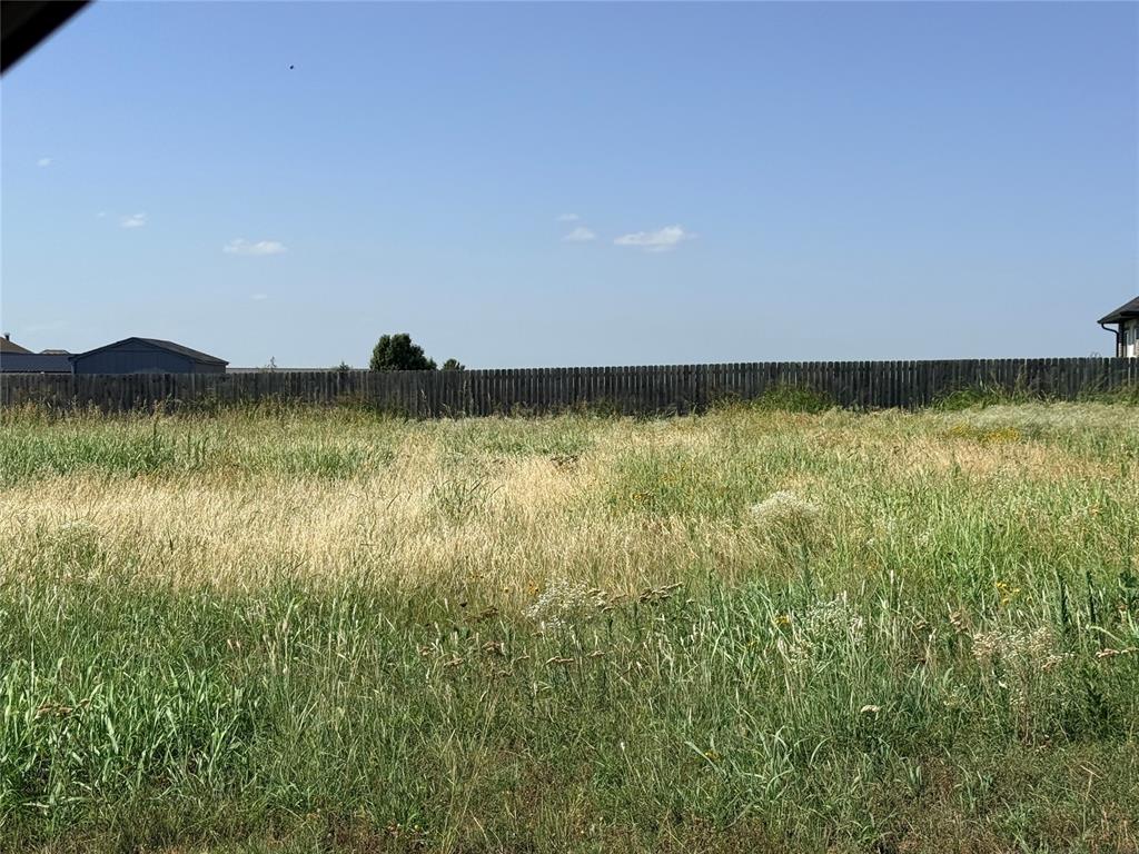 4391 Largo Property Photo 20