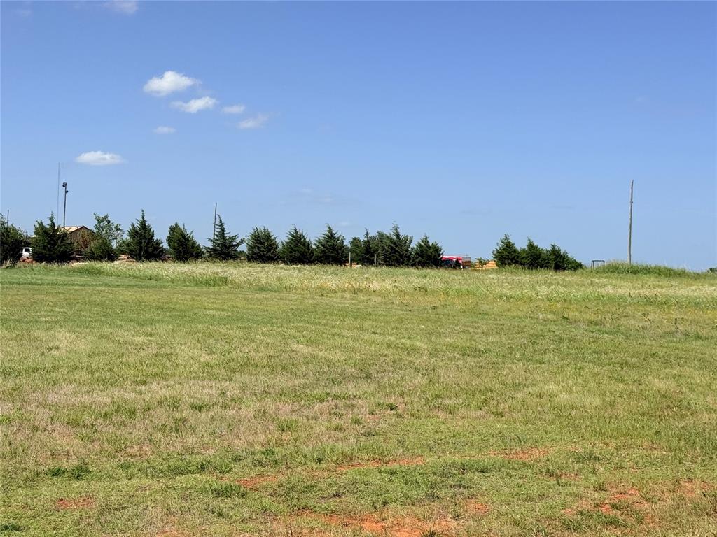 4431 Largo Property Photo 6