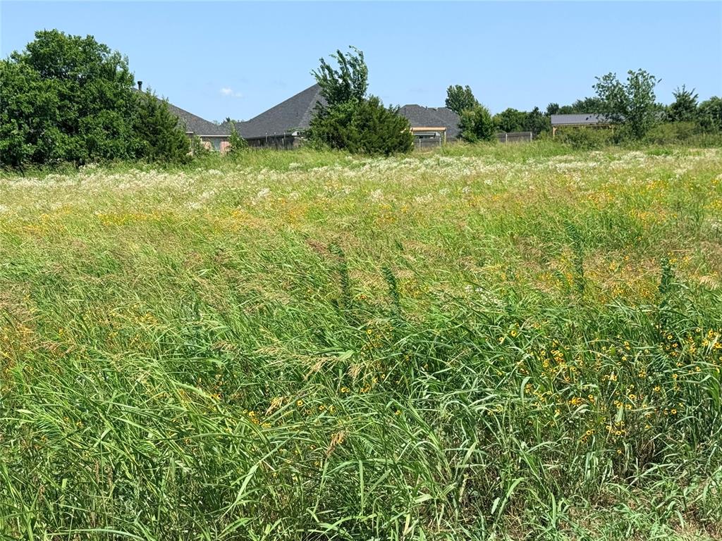 4431 Largo Property Photo 9