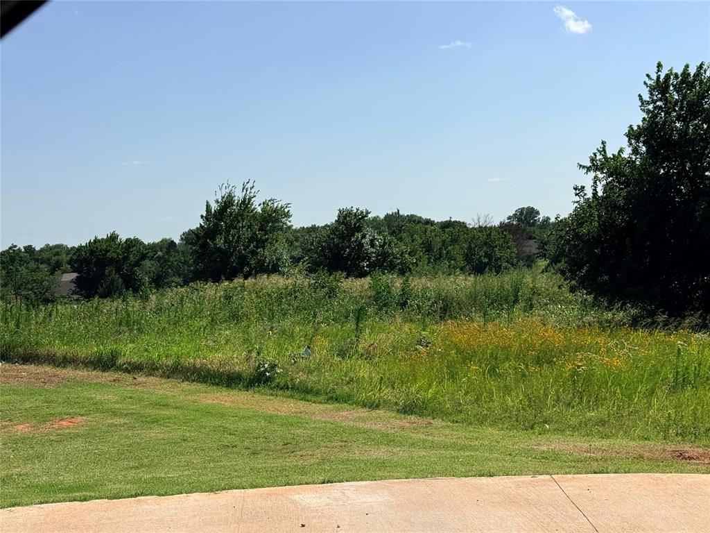 4431 Largo Property Photo 23