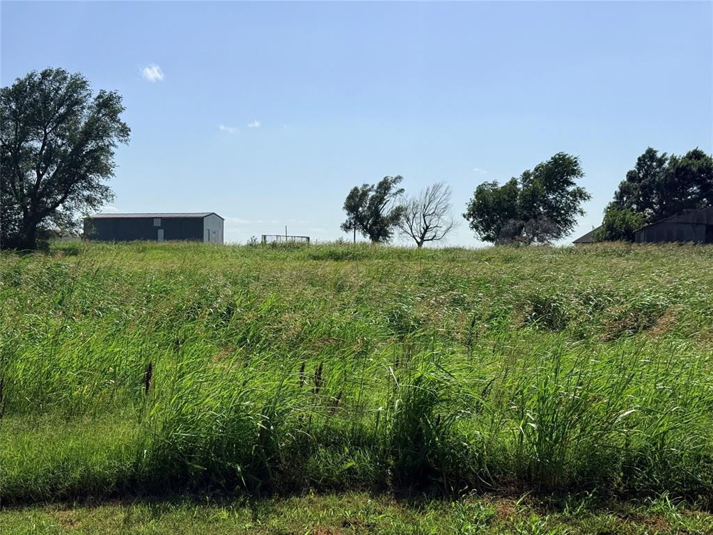 4431 Largo Property Photo 28