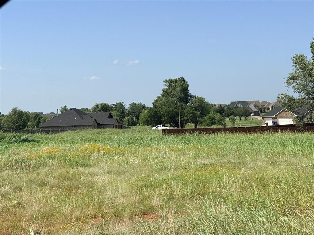 4431 Largo Property Photo 29