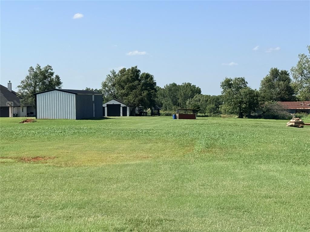4431 Largo Property Photo 30