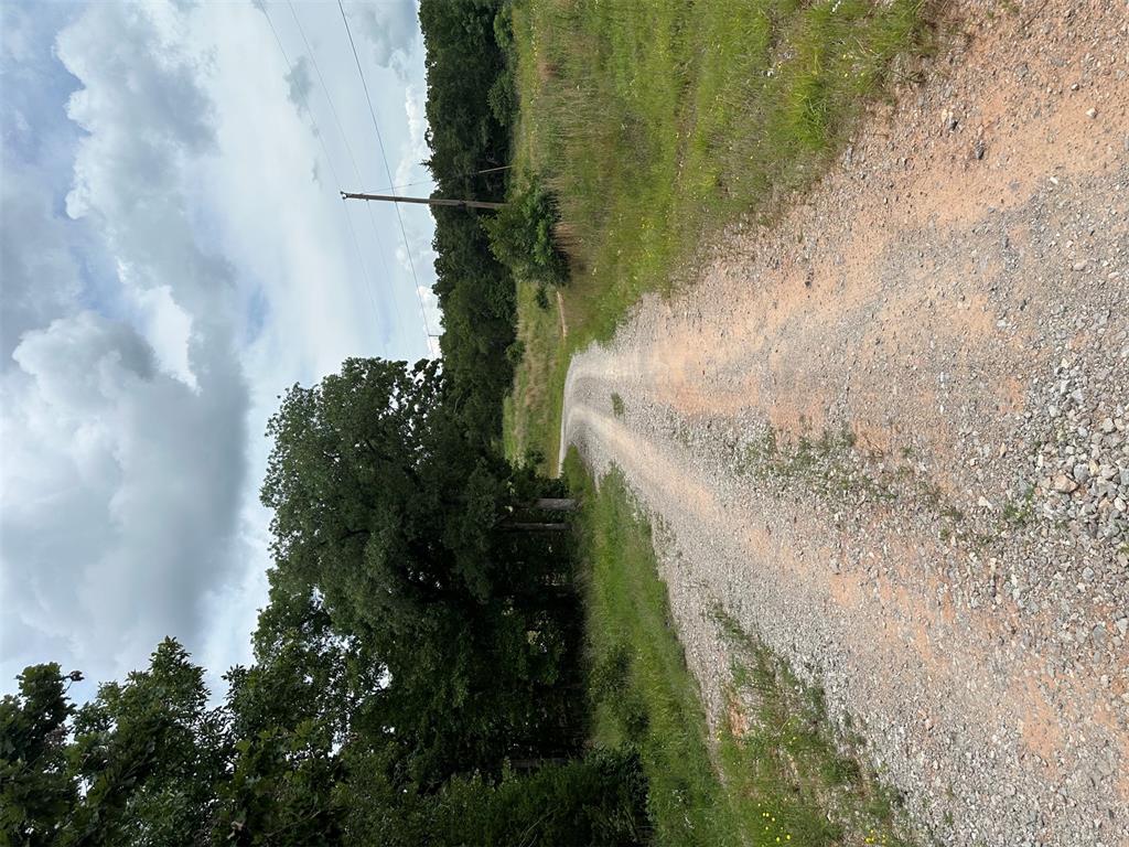 14311 Indian Ridge Property Photo 1