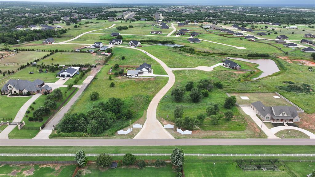 4911 Ranchero Drive Property Photo 4