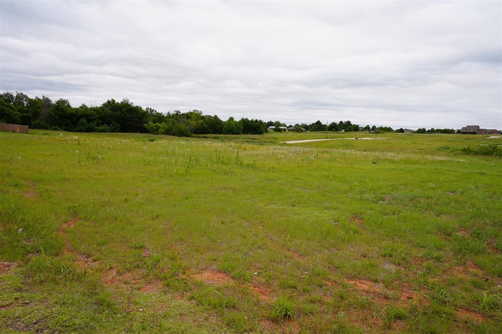 4911 Ranchero Drive Property Photo 45