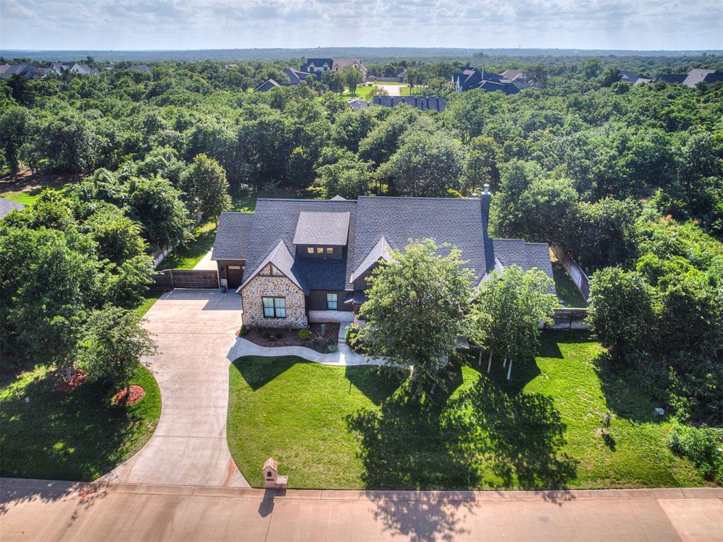 12925 Broken Arrow Property Photo 1