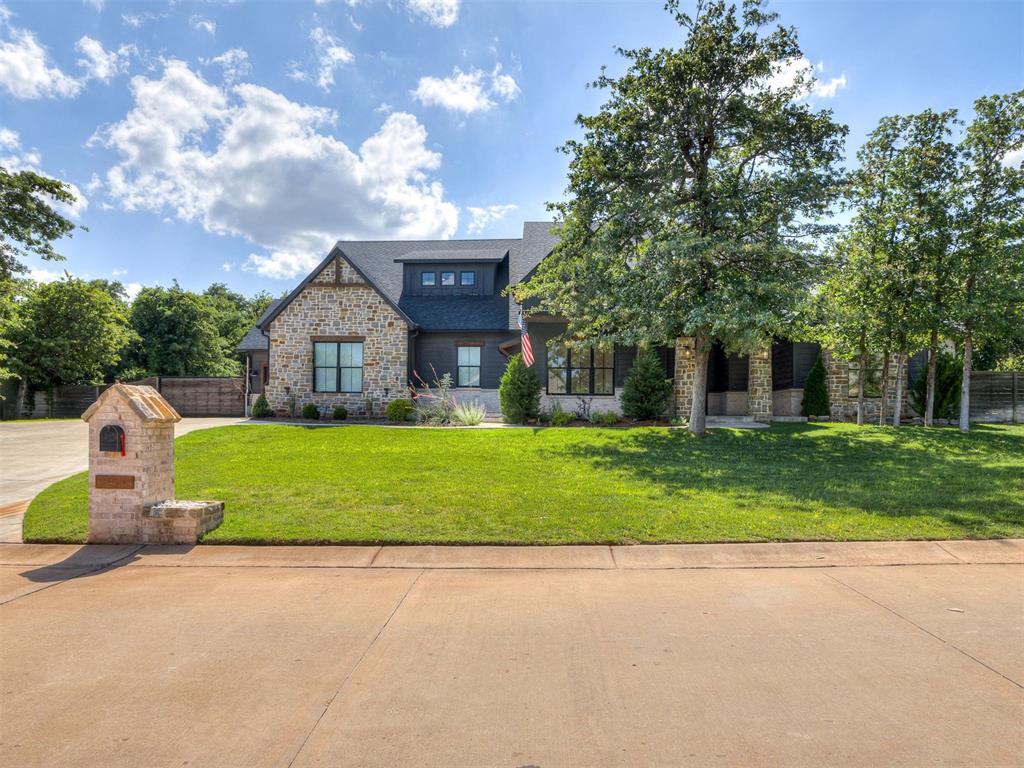12925 Broken Arrow Property Photo 2