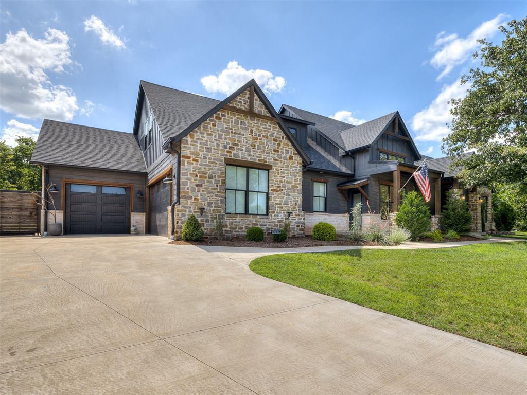 12925 Broken Arrow Property Photo 3