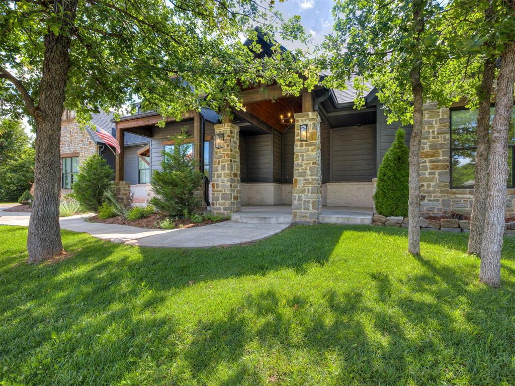 12925 Broken Arrow Property Photo 4