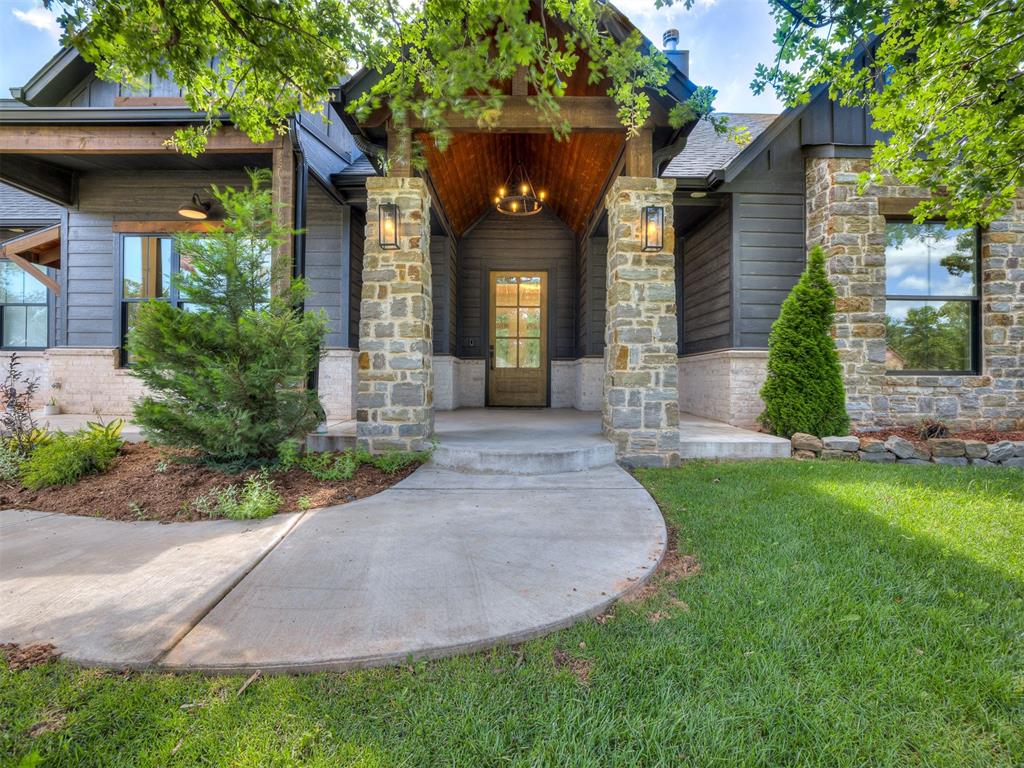 12925 Broken Arrow Property Photo 5
