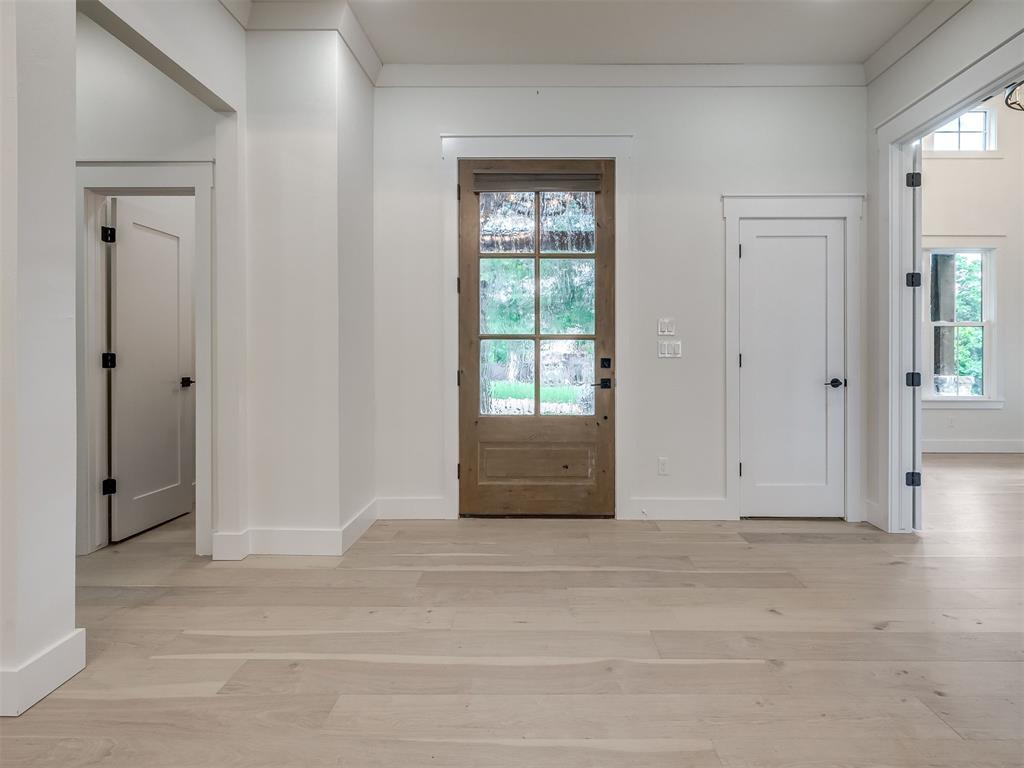 12925 Broken Arrow Property Photo 6