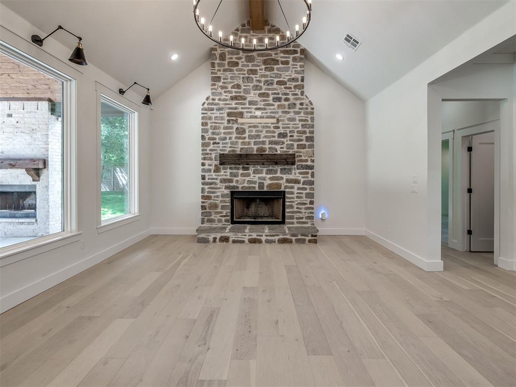 12925 Broken Arrow Property Photo 8